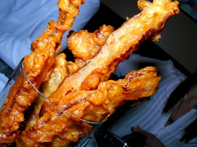 Thumbnail image for Tempura bacon.JPG